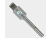 4 in. SDS-Plus Core Bit Extension