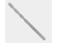 5/16 in. Pilot Bit for SDS-Plus Core Bit