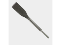 1.5 in. x 10 in. SDS-Plus Tile Chisel