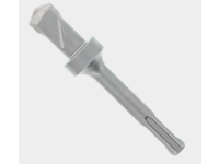 5/8 in. x 1-3/16 in. SDS-Plus 2-Cutter