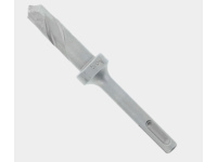 5/8 in. x 2-1/16 in. SDS-Plus 2-Cutter
