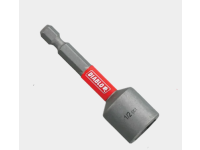 1/2 in. x 2-9/16 in. Magnetic Nut Setter (Bulk)