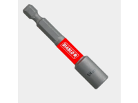 1/4 in. x 2-9/16 in. Magnetic Nut Setter (Bulk)