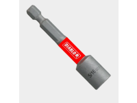 5/16 in. x 2-9/16 in. Magnetic Nut Setter (Bulk)