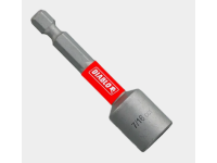 7/16 in. x 2-9/16 in. Magnetic Nut Setter (Bulk)