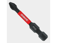 2 in. #2 Phillips Drive Bit (Bulk)