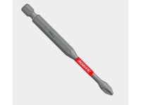 3-1/2 in. #2 Phillips Drive Bit (Bulk)