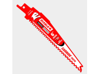 6 in. Demo Demon Carbide Recip Blade for Nail-Embedded Wood (10-Pack)