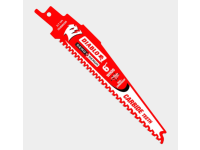 6 in. Demo Demon Carbide Recip Blade for Nail-Embedded Wood (3-Pack)