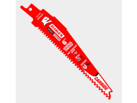 6 in. Demo Demon Carbide General Purpose Recip (3-Pack)