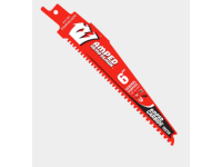 6 in. Demo Demon Amped Carbide General Purpose Recip (3-Pack)