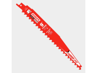 9 in. Carbide Tipped Pruning and Clean Wood Blade