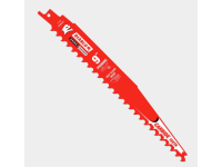 9 in. Carbide Tipped Pruning and Clean Wood Blade (3-Pack)