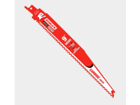 9 in. Demo Demon Carbide Recip Blade for Nail-Embedded Wood (3 Pack)