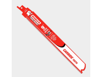 9 in. Steel Demon Carbide Recip Blades for Thick Metal (3/16 in. - 9/16 in.) Cutting (3-Pack)