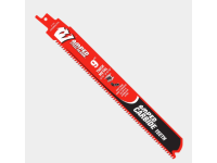 9 in. Steel Demon Amped™ Carbide Blades for Thick Metal Cutting (3-Pack)