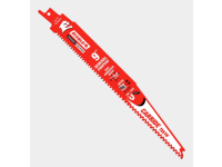 9 in. Demo Demon Carbide General Purpose Recip (10-Pack)