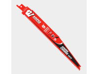 Diablo 9 in. 9 TPI Demo Demon™ Amped™ General Purpose Carbide Reciprocating Saw Blade