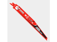 9 in. Demo Demon Amped Carbide General Purpose Recip (3-Pack)