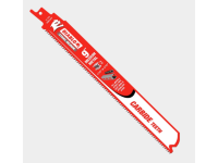 9 in. Steel Demon Carbide Recip Blades for Medium Metal (1/16 in. - 5/16 in.) Cutting (3-Pack)