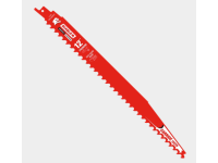 12 in. Carbide Tipped Pruning and Clean Wood Blade (10-Pack)