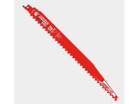 12 in. Carbide Tipped Pruning and Clean Wood Blade (3-Pack)