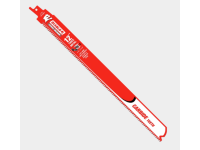 12 in. Steel Demon Carbide Recip Blades for Thick Metal (3/16 in. - 9/16 in.) Cutting (3-Pack)