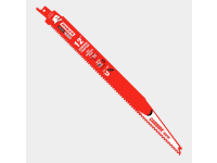 12 in. Demo Demon Carbide General Purpose Recip (3-Pack)