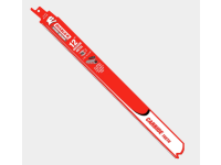 12 in. Steel Demon Carbide Recip Blades for Medium Metal (1/16 in. - 5/16 in.) Cutting (3-Pack)