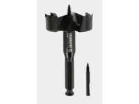 2-9/16 in. Dia. SPEEDemon™ Self-Feed Bit