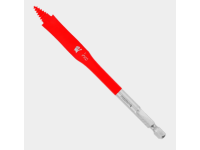 3/8 in. x 4 in. Spade Bit