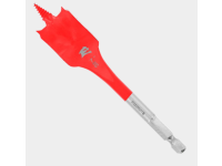 7/8 in. x 4 in. Spade Bit