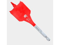 1-1/4 in. x 4 in. Spade Bit
