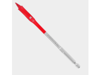 5/16 in. x 6 in. Spade Bit