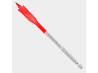 7/16 in. x 6 in. Spade Bit