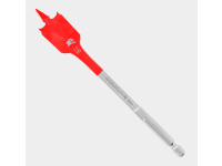 13/16 in. x 6 in. Spade Bit