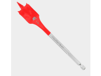 7/8 in. x 6 in. Spade Bit