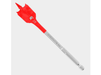 15/16 in. x 6 in. Spade Bit