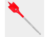 1 in. x 6 in. Spade Bit