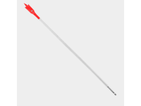 5/8 in. x 16 in. Spade Bit