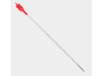 3/4 in. x 16 in. Spade Bit