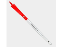 Diablo 1/2 in. x 6 in. Demo Demon™ Spade Bit for Nail-Embedded Wood