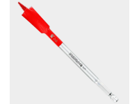 Diablo 5/8 in. x 6 in. Demo Demon™ Spade Bit for Nail-Embedded Wood