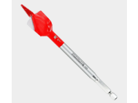 Diablo 1 in. x 6 in. Demo Demon™ Spade Bit for Nail-Embedded Wood