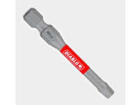 2 in. #3 Square Drive Bit (Bulk)