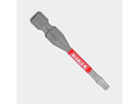 2 in. #10 Torx Drive Bit (Bulk)