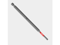 6 in. #20 Torx Drive Bit (Bulk)