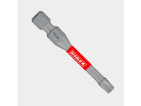 2 in. #25 Torx Drive Bit (Bulk)