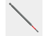 6 in. #25 Torx Drive Bit (Bulk)