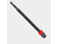 1/4 in. x 6 in. Universal Extension